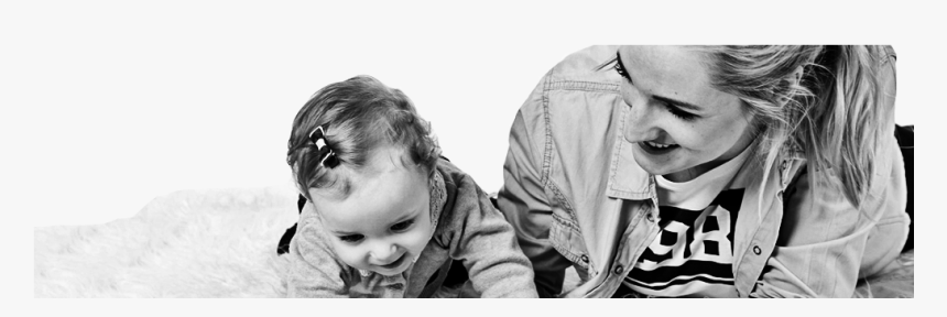 Child, HD Png Download