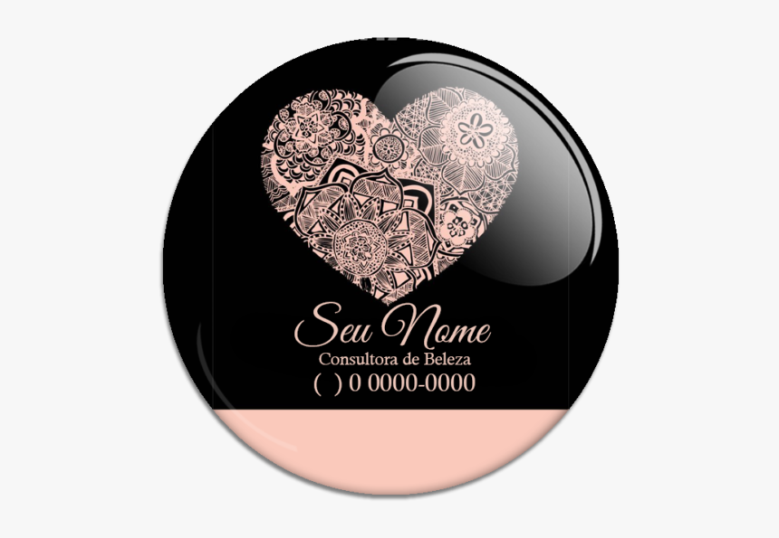 Heart, HD Png Download