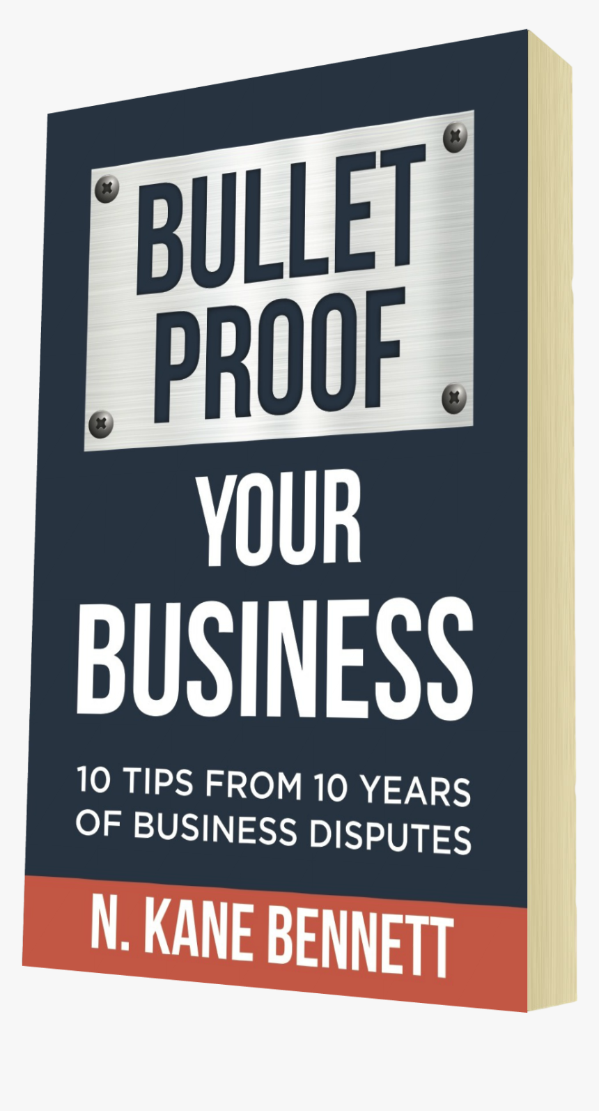 Homeless, HD Png Download