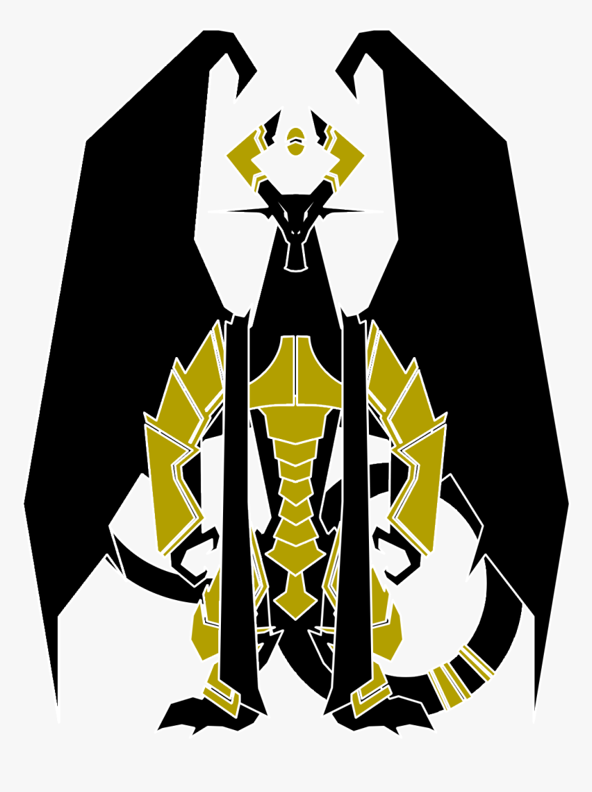 Illustration, HD Png Download