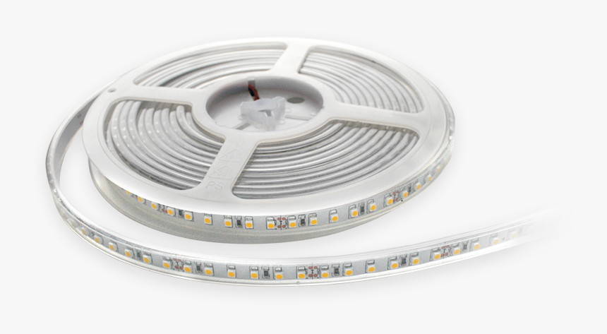 Silicone - Circle, HD Png Download