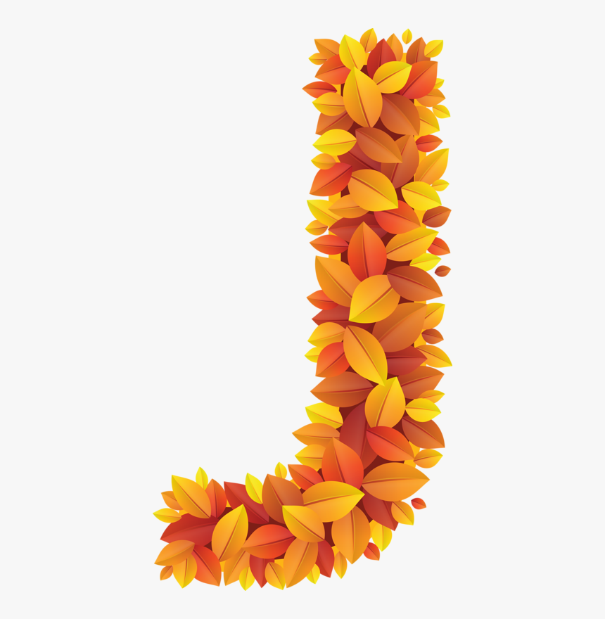 Who Adores Fall - Sunflower, HD Png Download