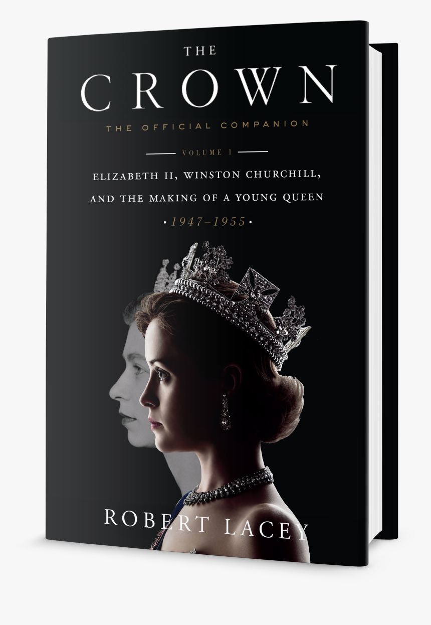 Crown Film, HD Png Download