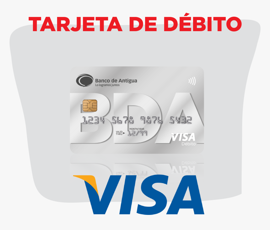 Graphics, HD Png Download