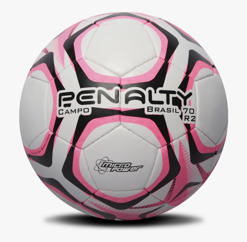 Bola Penalty Campo, HD Png Download