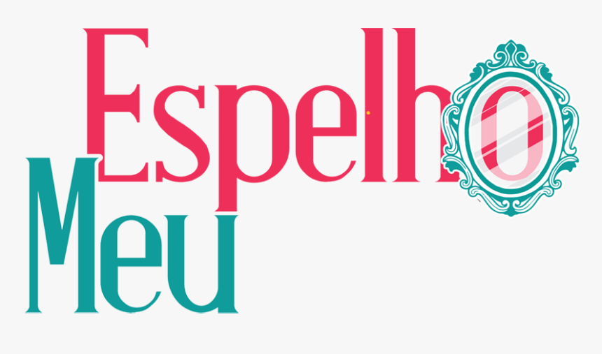 You Look Fine Queen Duvet , Png Download - Logo Espelho Meu Png, Transparent Png