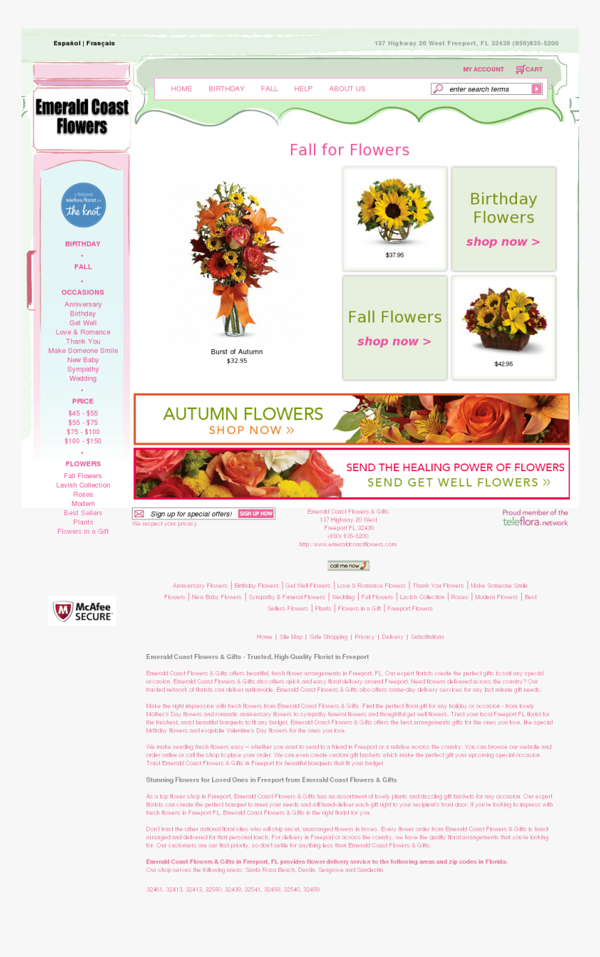 Emerald Coast Flowers & Gifts Competitors, Revenue - Government Of Catalonia, HD Png Download