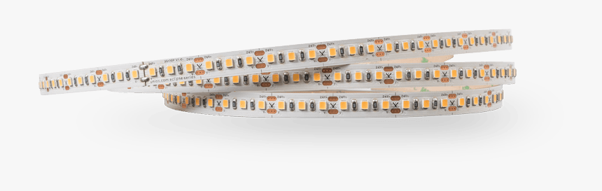 Led Strip Eclipse G2 Led Strip 
 Class Lazyload Lazyload - Cable, HD Png Download