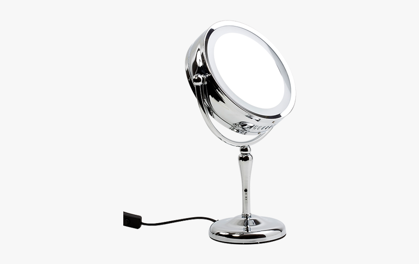 Espelho - Champagne Stemware, HD Png Download