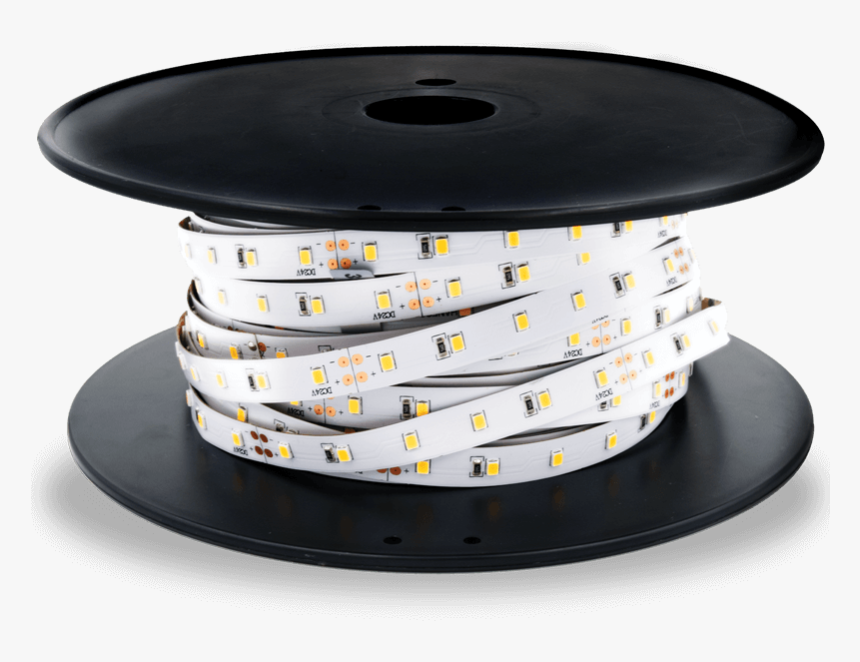 Flexion 50m - Office Supplies, HD Png Download