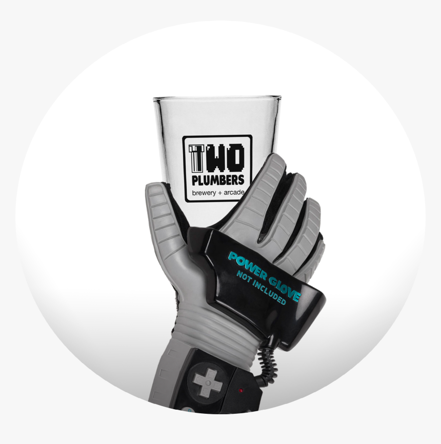 Football Gear, HD Png Download