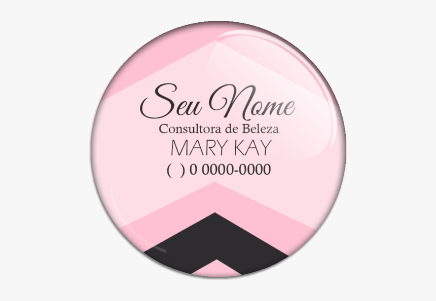 Eye Shadow, HD Png Download