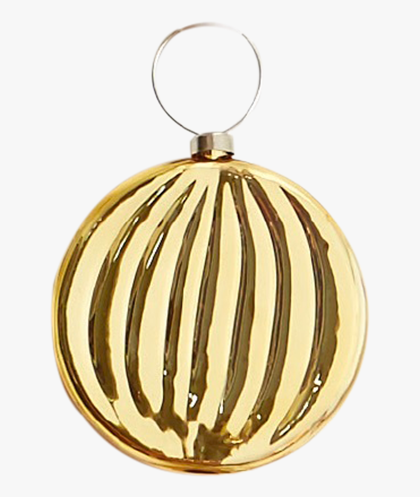 Christmas Ornament, HD Png Download