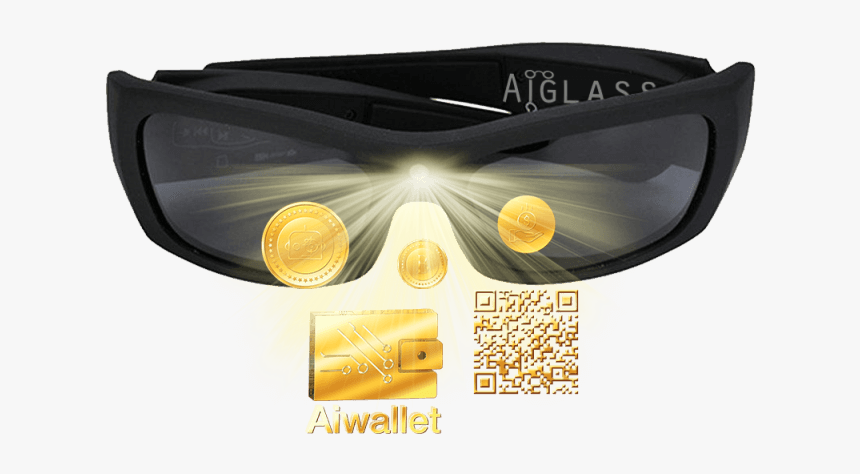 Plastic, HD Png Download