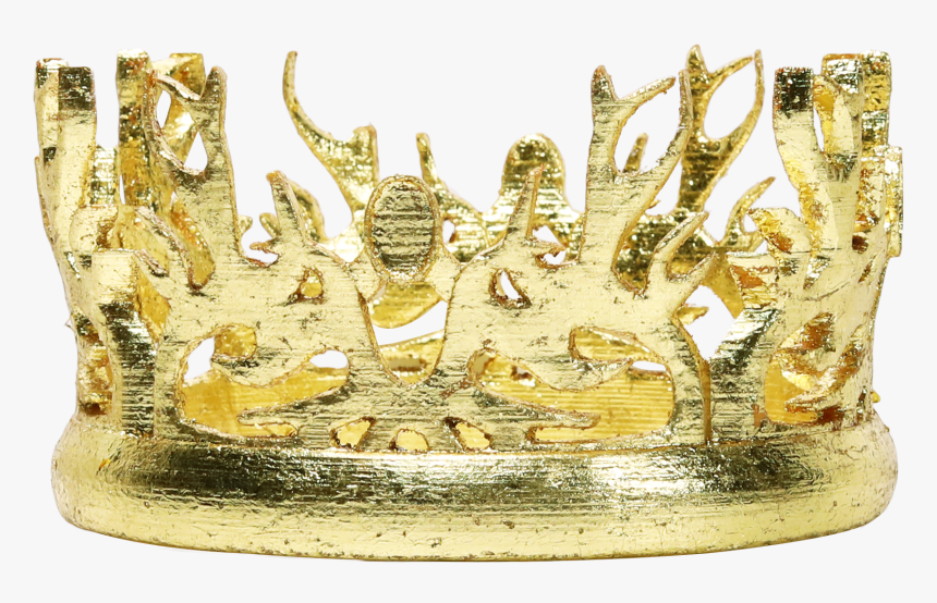 Second Slide, HD Png Download