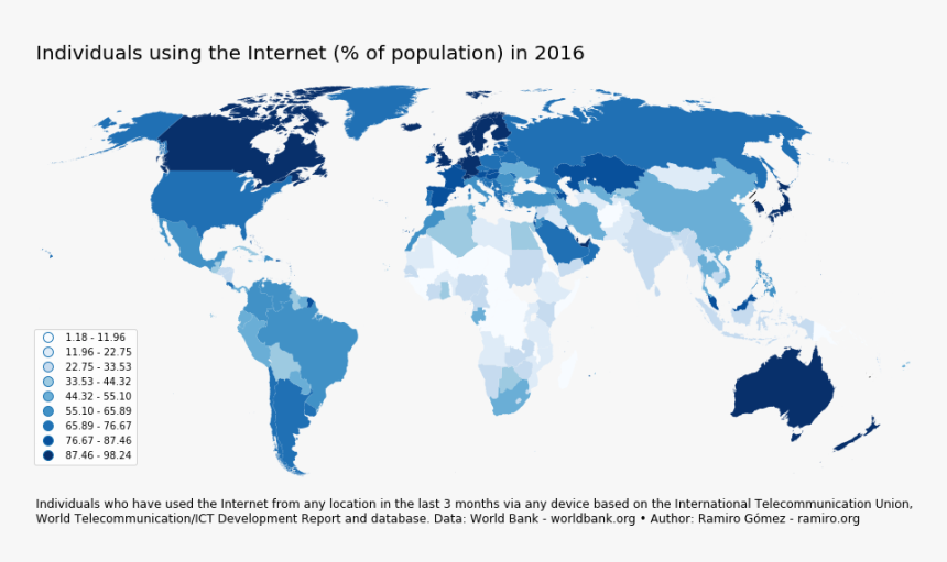 Png - Worldwide Digital Tv Standards, Transparent Png