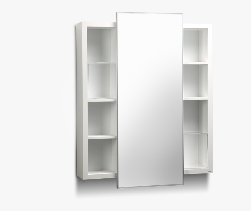 Espelho Flip - Shoe Organizer, HD Png Download