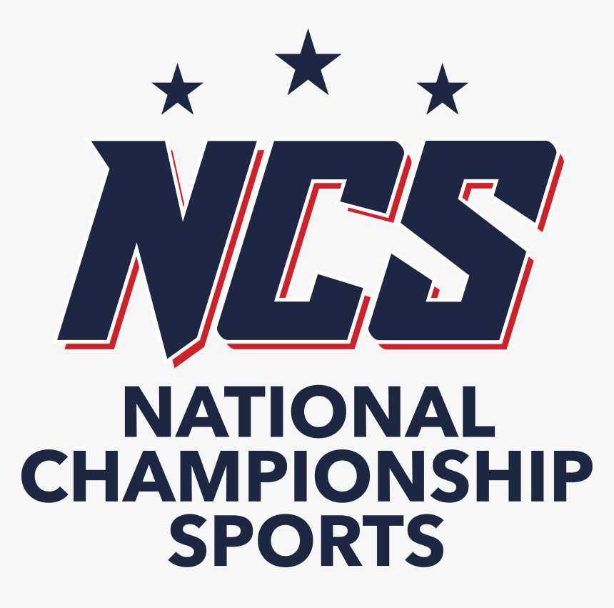 Poster, HD Png Download