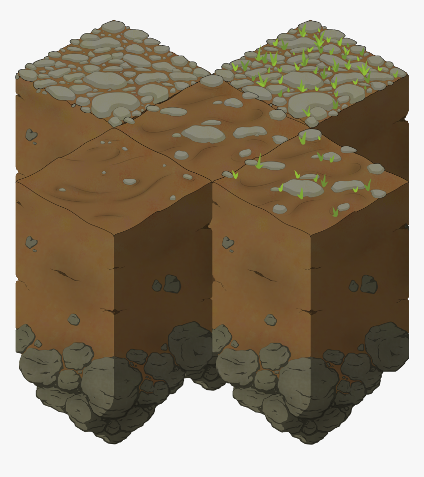 Illustration, HD Png Download