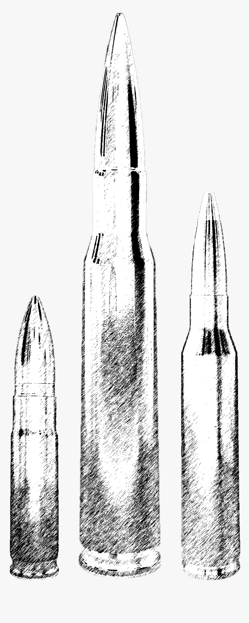 Sketch, HD Png Download