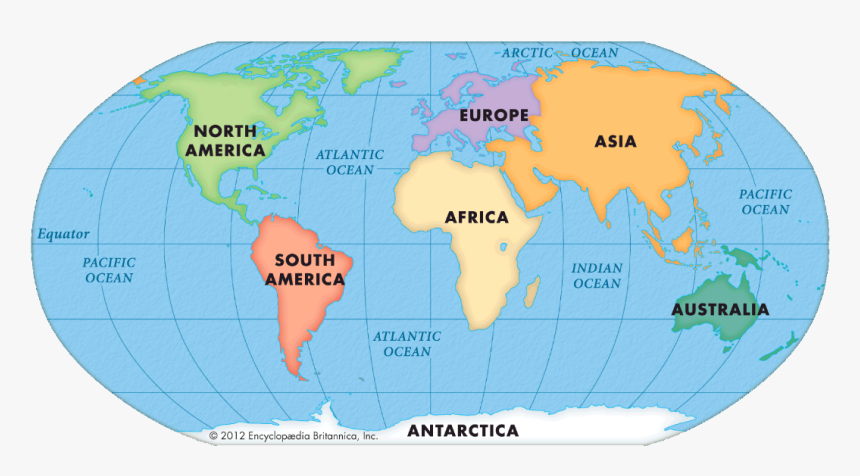 Clip Art Image Png Township Wiki - Four Domains Of Earth, Transparent Png