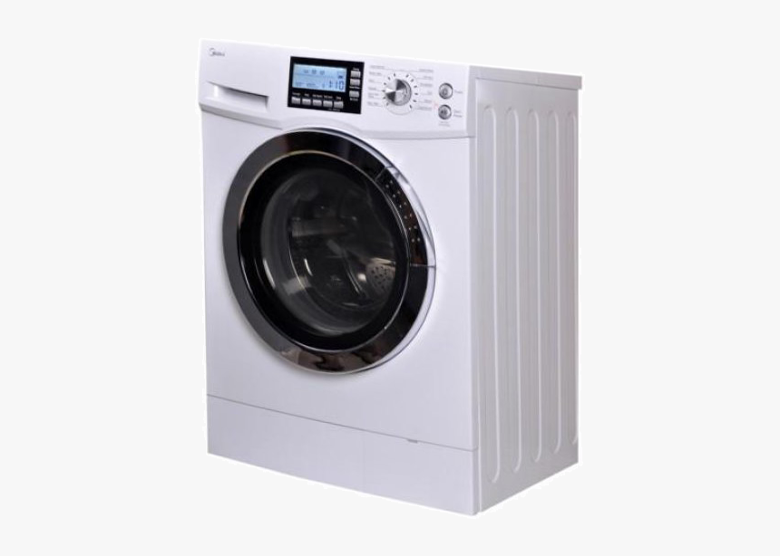 Image - Washing Machine Images Png, Transparent Png