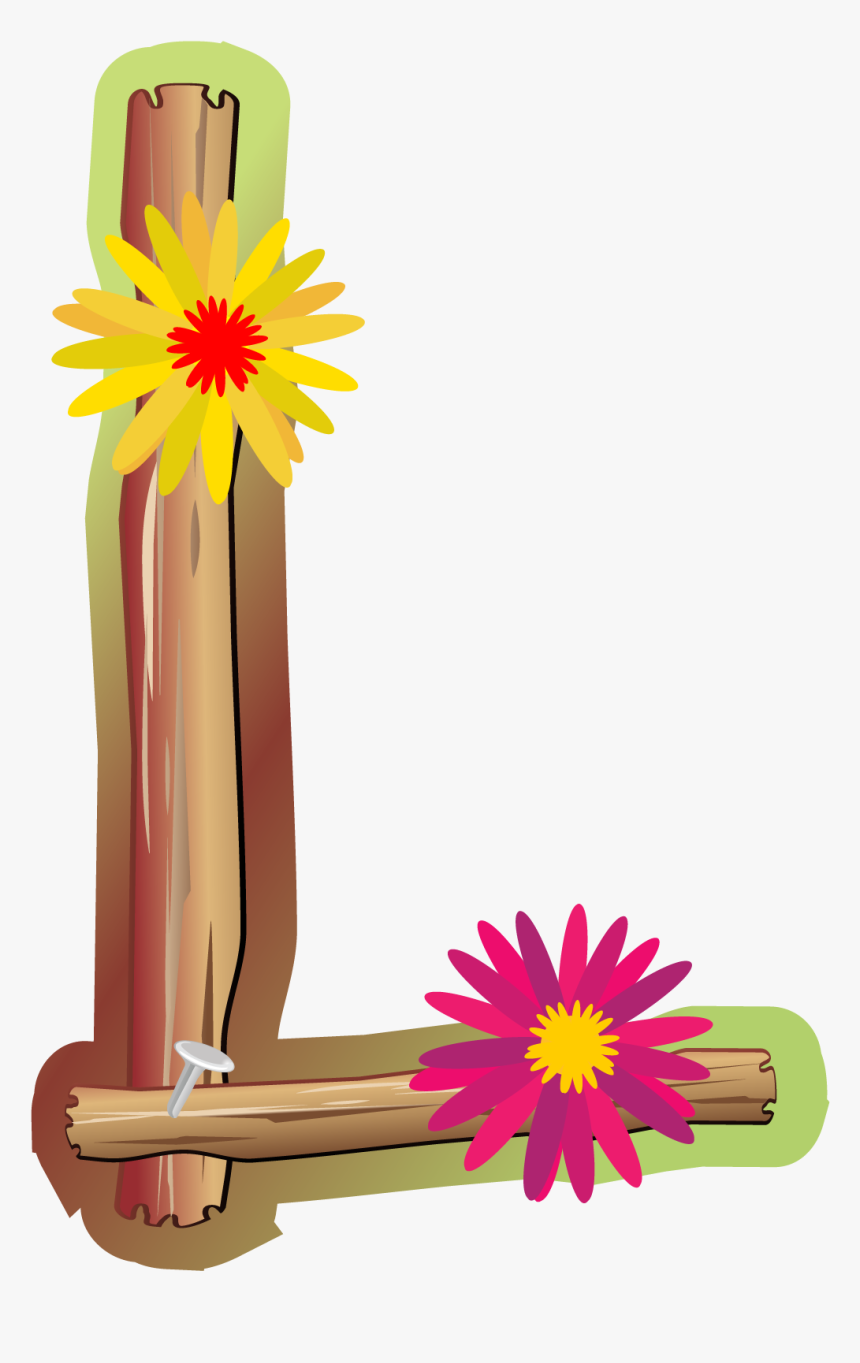 Zinnia, HD Png Download