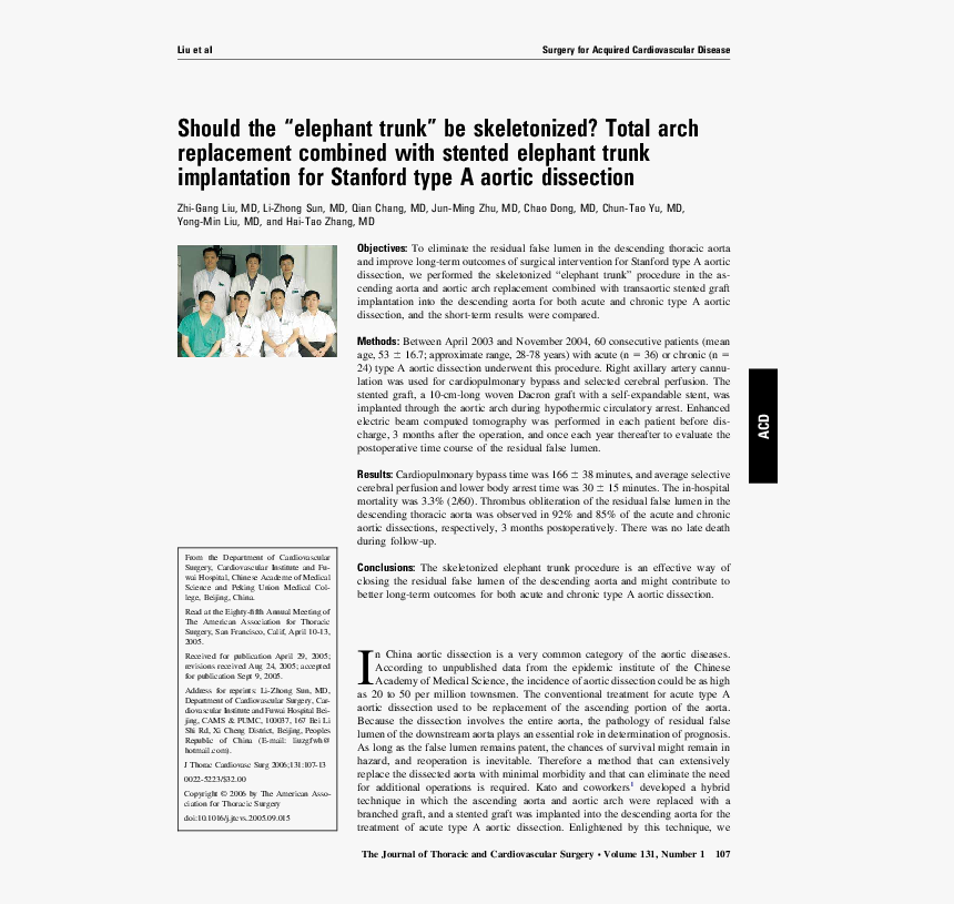 Document, HD Png Download