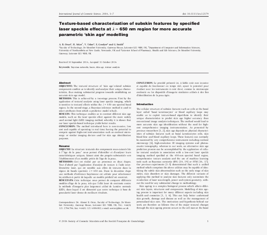 Document, HD Png Download