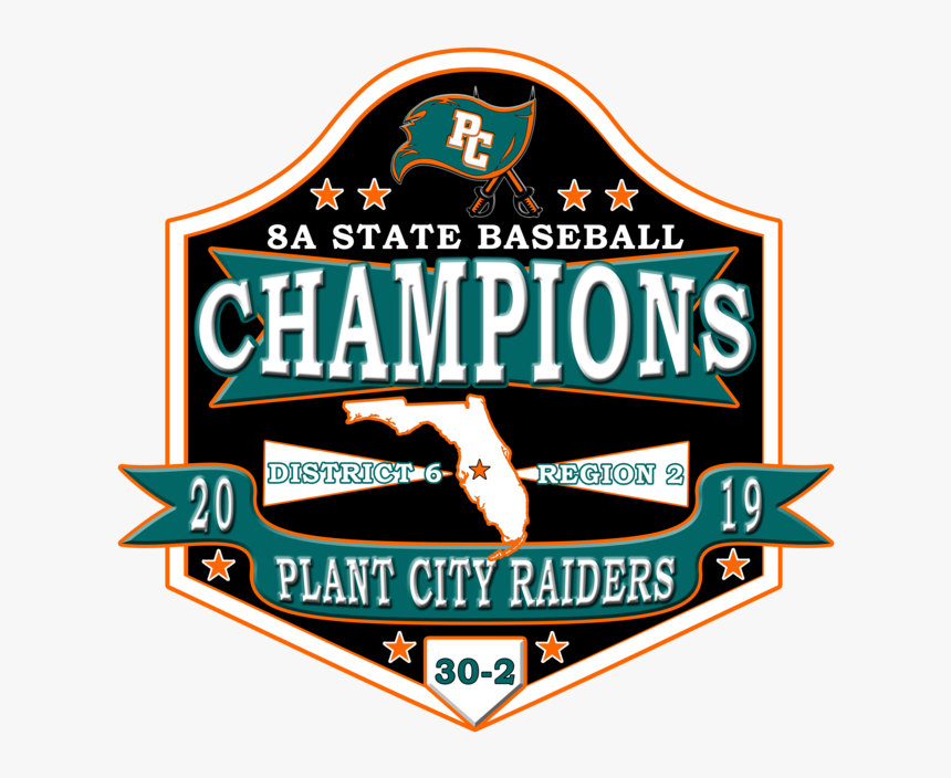 State Buoni Se Potete, HD Png Download