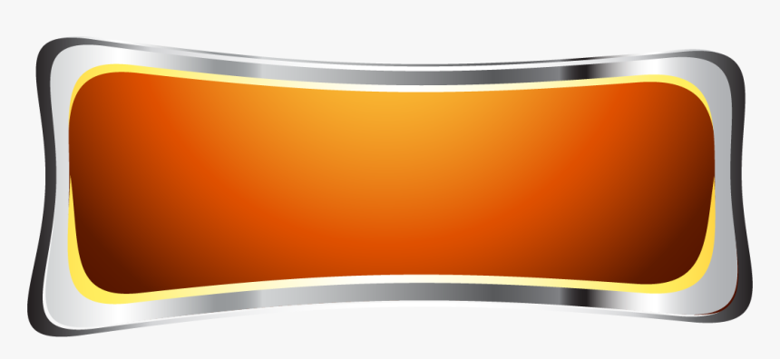 Ale, HD Png Download