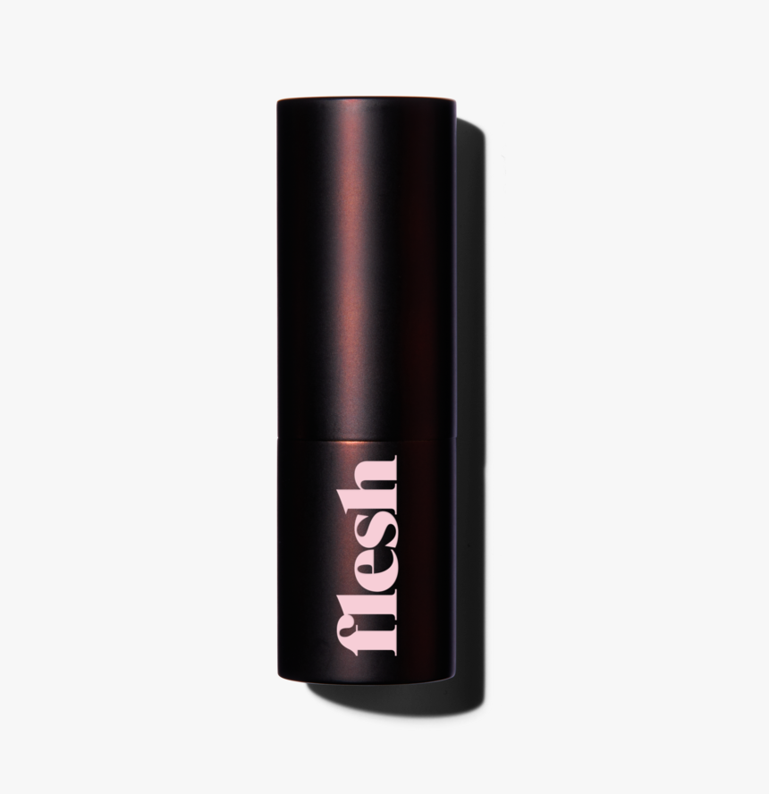 Soul - Perfume, HD Png Download