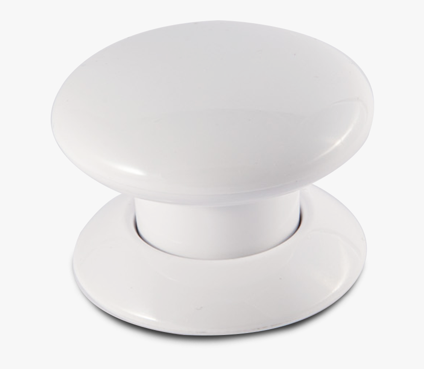 Coffee Table, HD Png Download