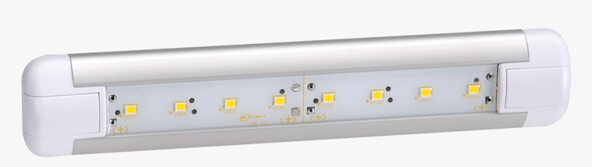 Security Lighting, HD Png Download