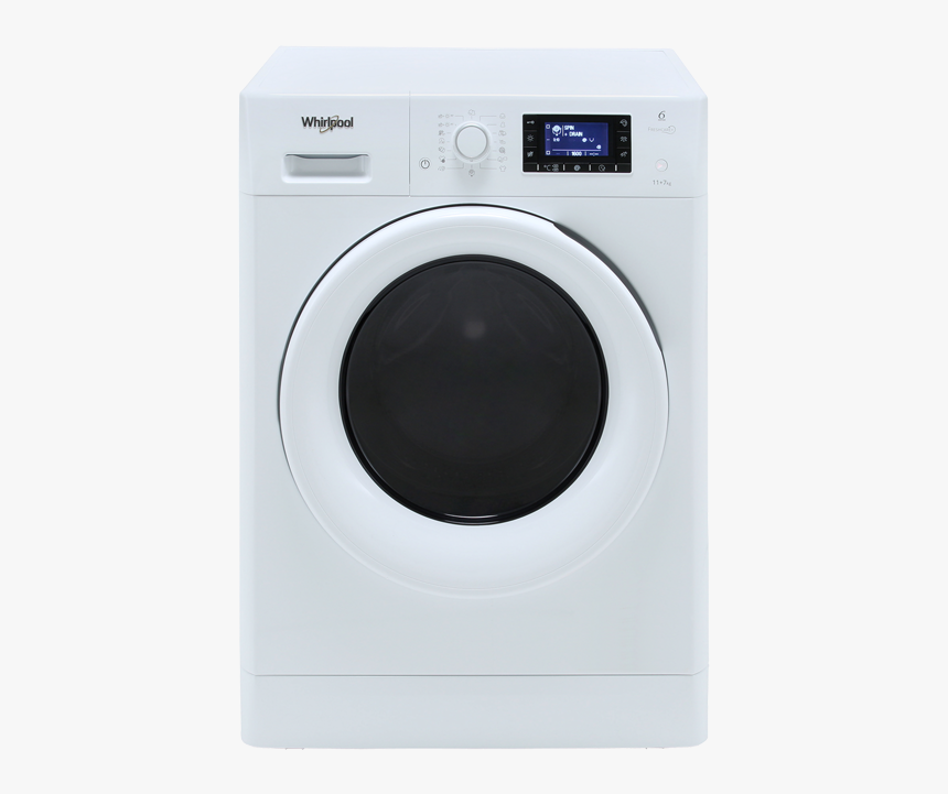 Washing Machine, HD Png Download