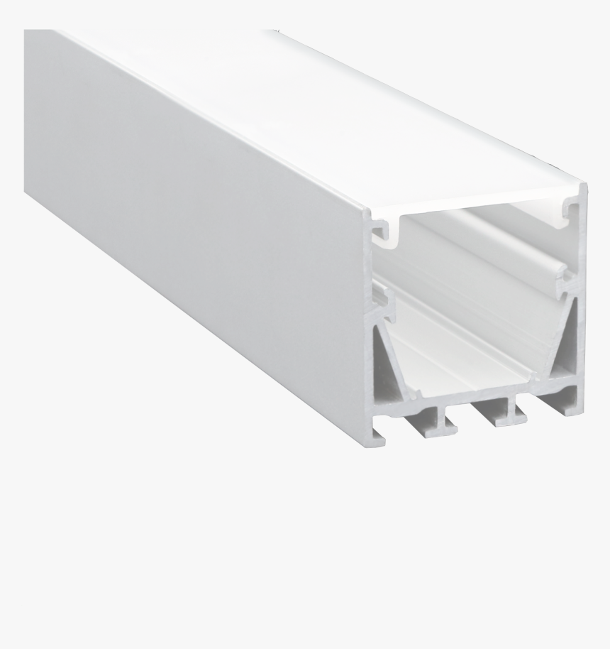 Ceiling, HD Png Download