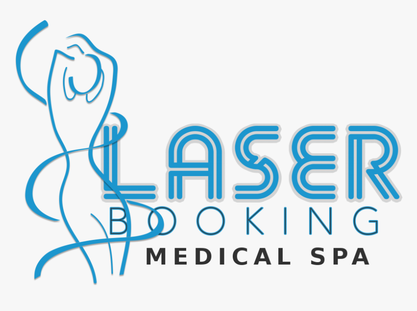 Graphic Design, HD Png Download