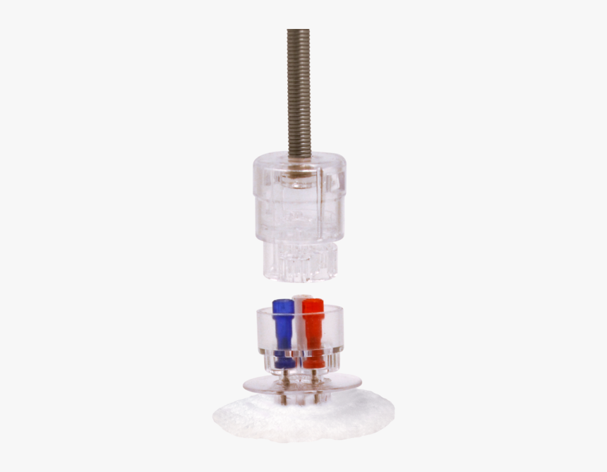 Nutcracker, HD Png Download