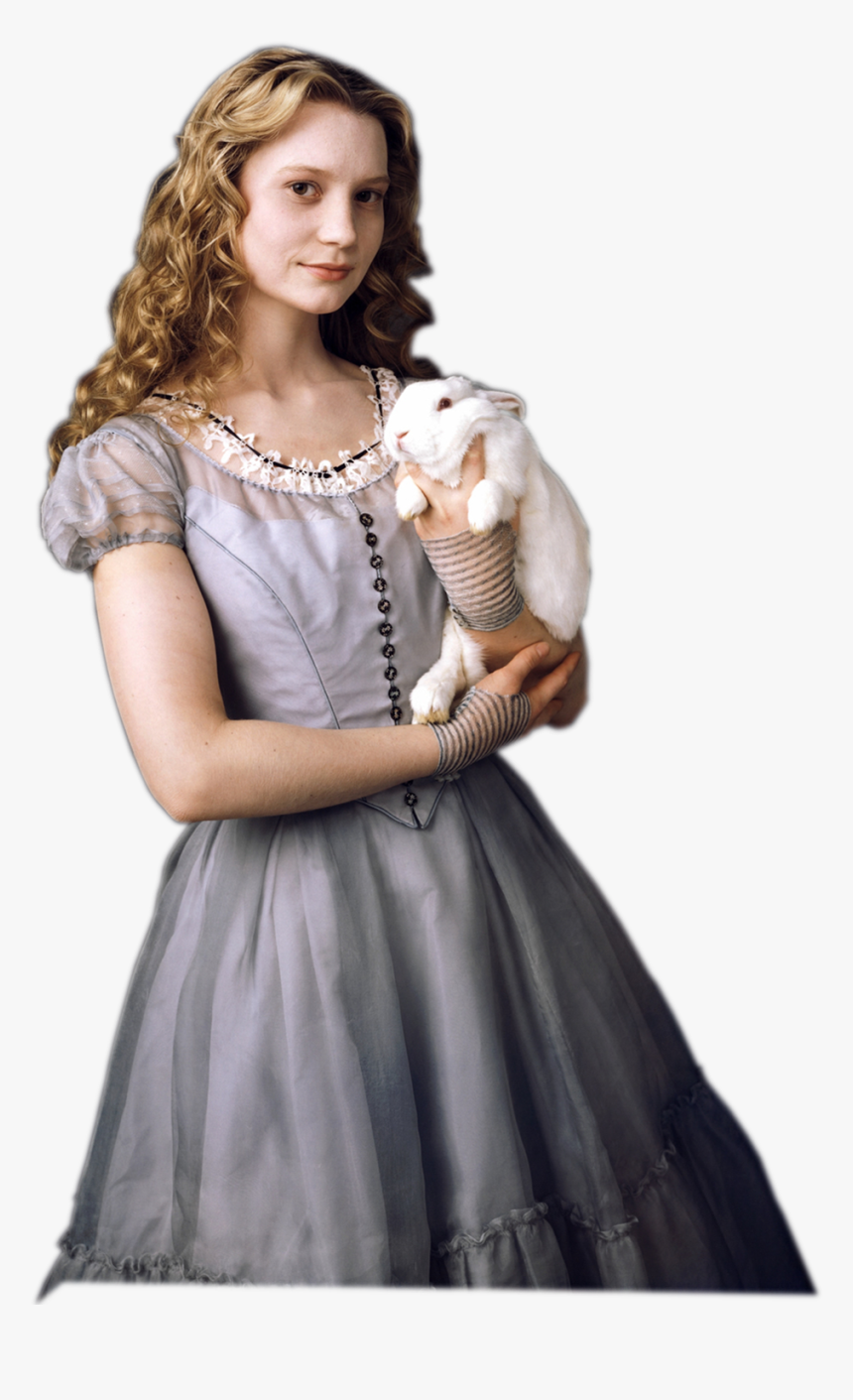Alice No Pais Das Maravilhas Rainha Branca, HD Png Download