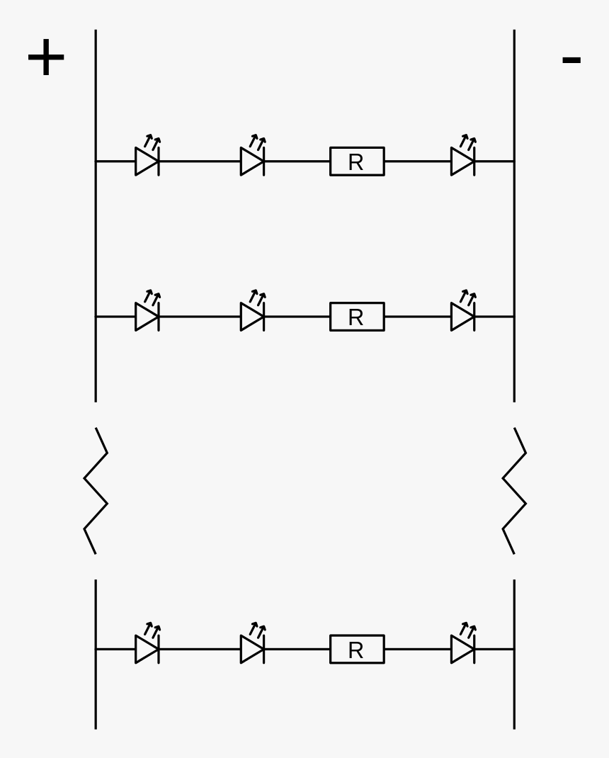 Diagram, HD Png Download