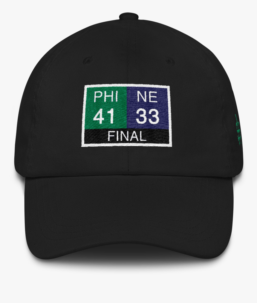Baseball Cap, HD Png Download