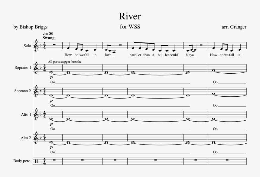 Document, HD Png Download