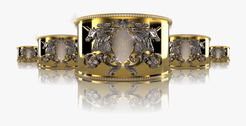 Jewelry Software - Snare Drum, HD Png Download