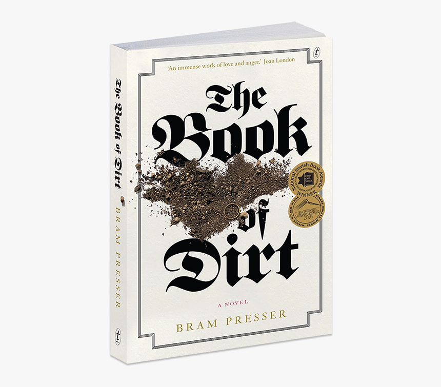 Poster, HD Png Download