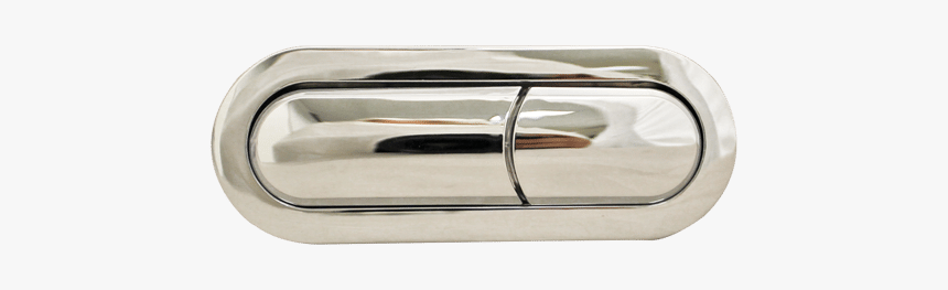 Brass, HD Png Download