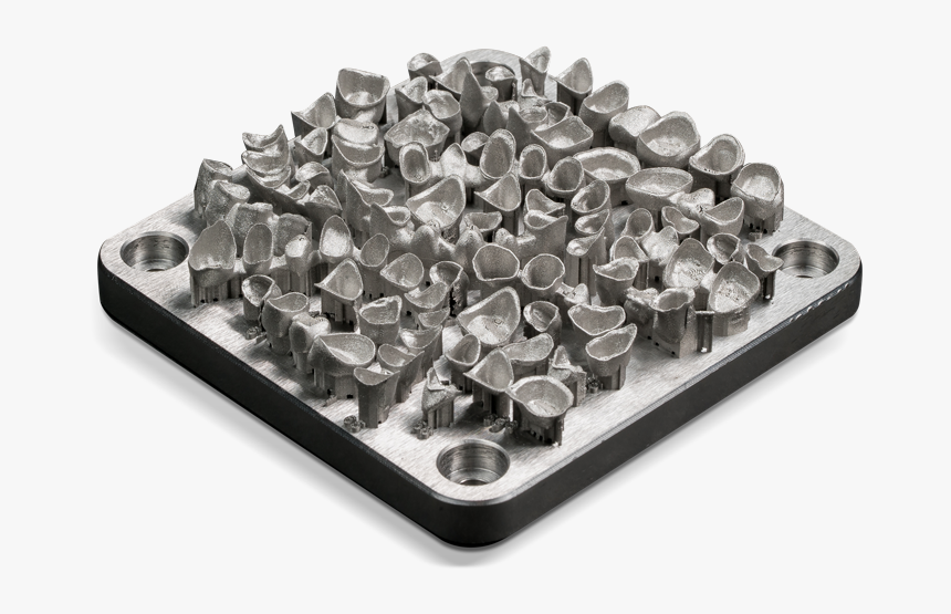 Dmp Flex 100 Price, HD Png Download