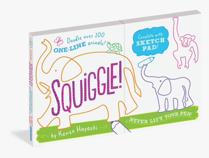 Cover - Poster, HD Png Download