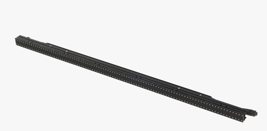 Roe Led Strip - Bread Knife, HD Png Download