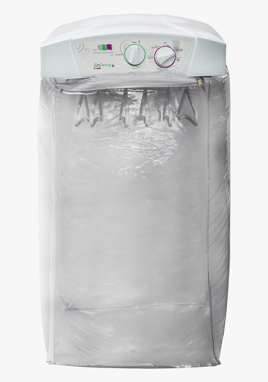 Washing Machine, HD Png Download