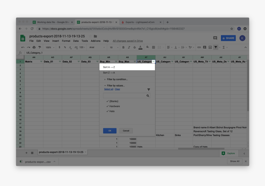 Screenshot, HD Png Download
